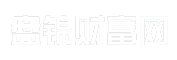 盘锦财富网